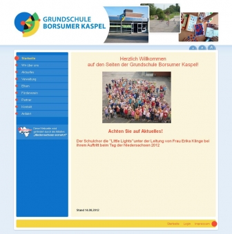 http://gs-borsum.de