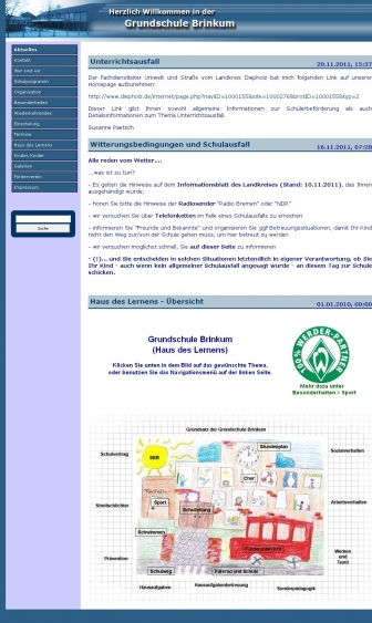 http://gs-brinkum.de