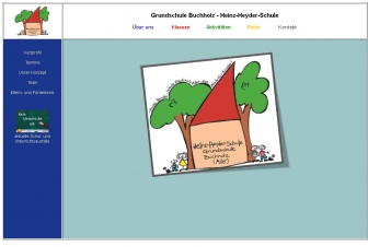 http://gs-buchholz-aller.de