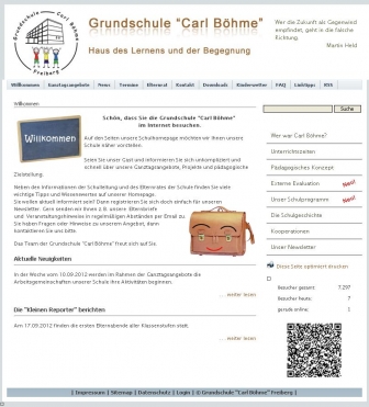 http://gs-carl-boehme.de