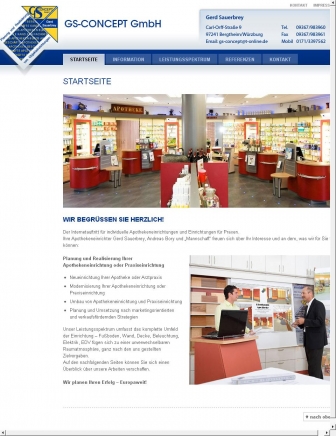 http://gs-concept.de