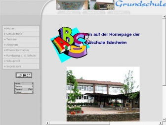 http://gs-edesheim.bildung-rp.de