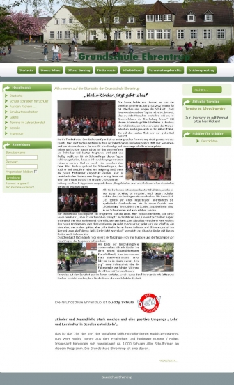 http://gs-ehrentrup.de