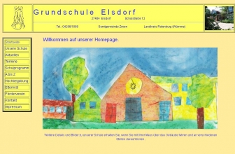 http://gs-elsdorf.de