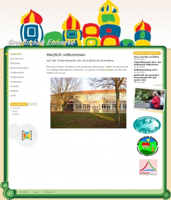 http://gs-emmerke.de