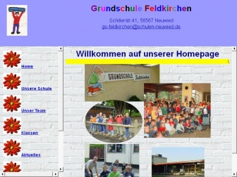 http://gs-feldkirchen.de