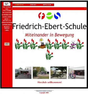 http://gs-fes.de