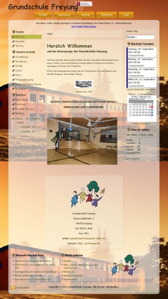 http://gs-freyung.de