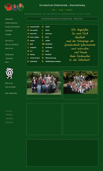 http://gs-gliesmarode.de