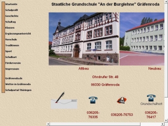 http://gs-graefenroda.de