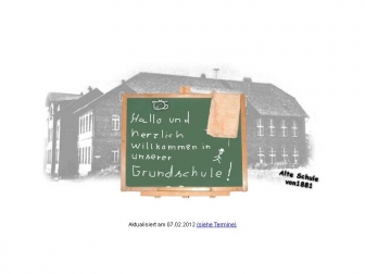 http://gs-grasleben.de