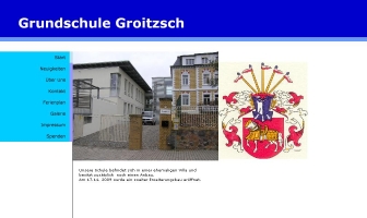 http://gs-groitzsch.de