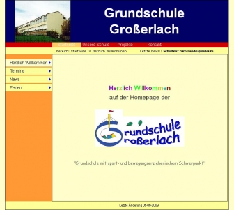 http://gs-grosserlach.de
