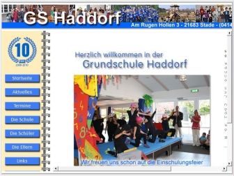 http://gs-haddorf.de
