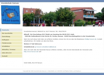 http://gs-harsum.de
