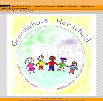 http://gs-herscheid.de