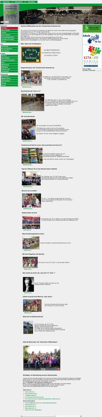 http://gs-hunnebrock.de