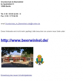 http://gs-i-beerwinkel.cidsnet.de