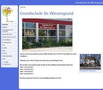 http://gs-im-wiesengrund.de