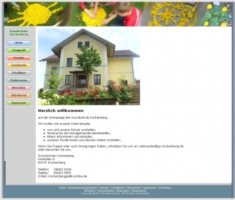 http://gs-irschenberg.de