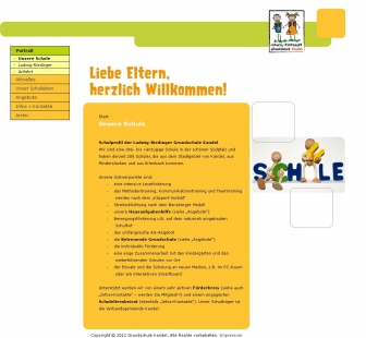 http://gs-kandel.de