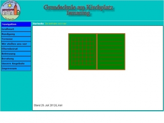 http://www.gs-kirchplatz.de