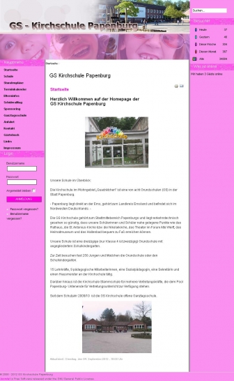 http://gs-kirchschule.de