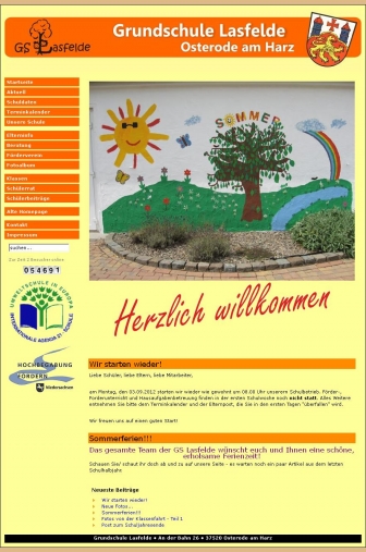 http://gs-lasfelde.de