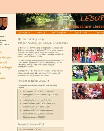 http://gs-lieser.bildung-rp.de