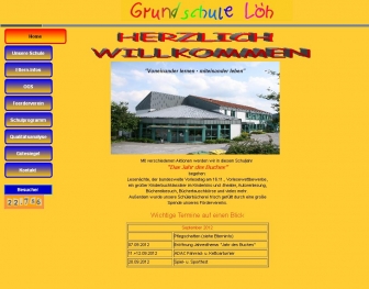 http://gs-loeh.de