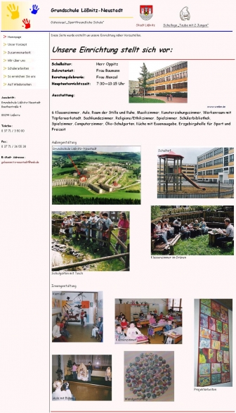 http://gs-loessnitz-neustadt.de
