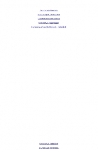 http://www.gs-luebbecke.de