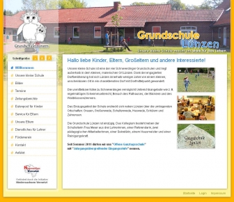http://gs-luenzen.de