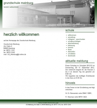 http://gs-mainburg.de