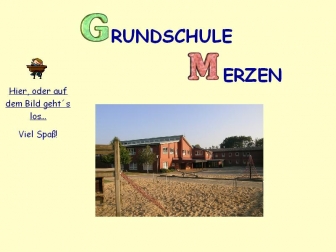 http://gs-merzen.de