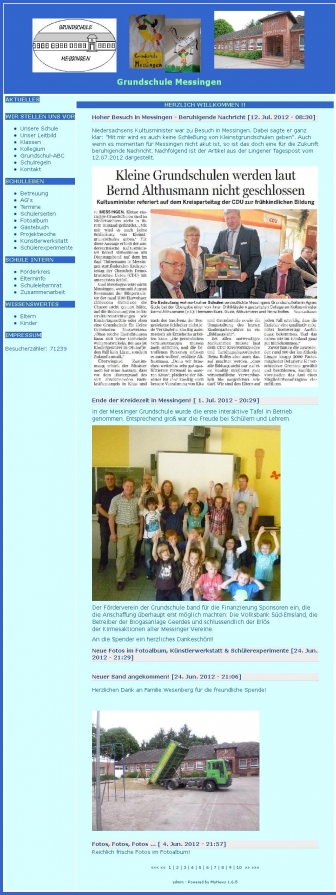 http://gs-messingen.de