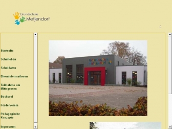 http://gs-metjendorf.de
