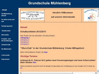 http://gs-muehlenberg.de.vu