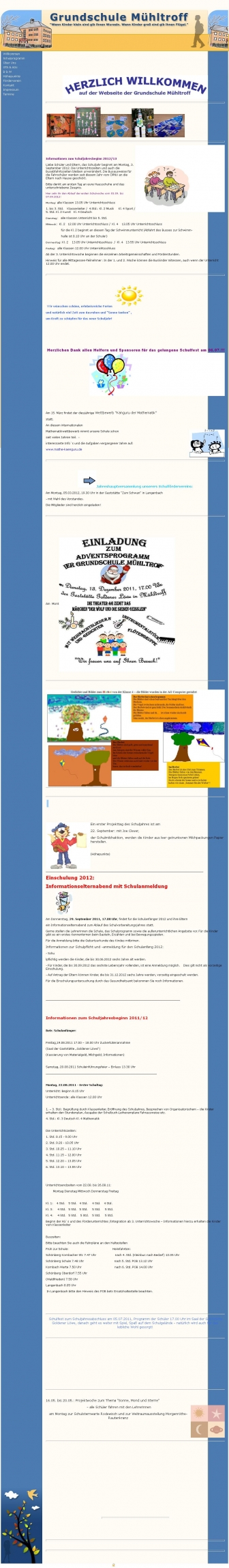 http://gs-muehltroff.de