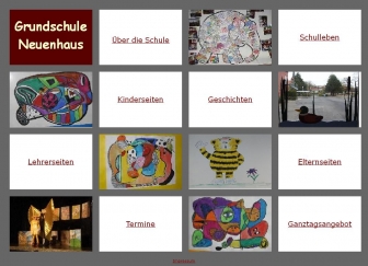 http://gs-neuenhaus.de