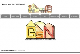 http://gs-nord-schifferstadt.de