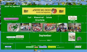 http://gs-ostenfelde.de