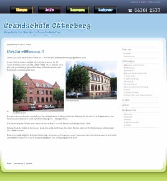 http://gs-otterberg.bildung-rp.de