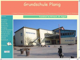 http://gs-planig.de