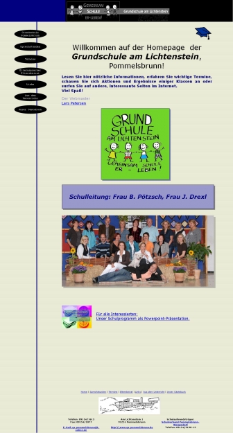 http://gs-pommelsbrunn.de