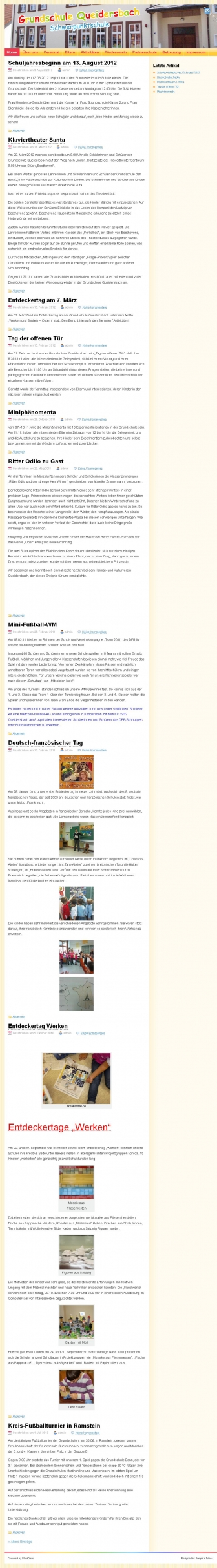 http://gs-queidersbach.bildung-rp.de
