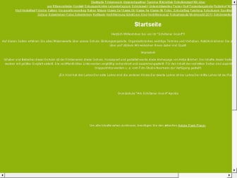 http://gs-schoetener-grund.de