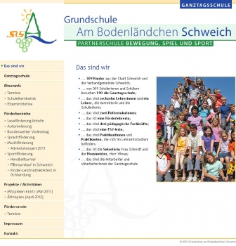 http://gs-schweich.de
