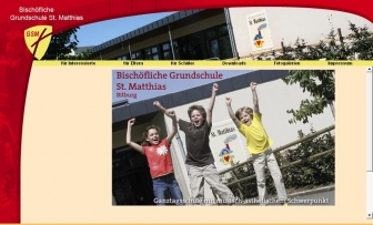 http://gs-st-matthias.de