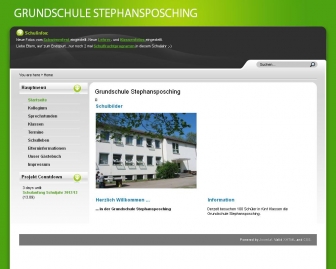 http://gs-stephansposching.de